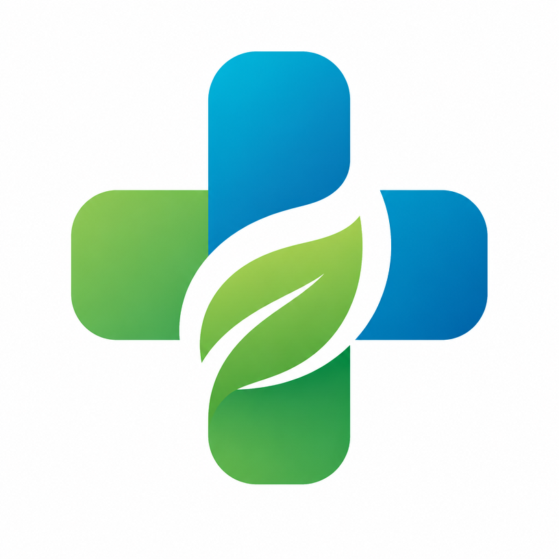 Cali Farmacia